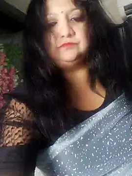 horny lizia online show from July 2026 05:55:02 PM