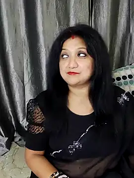 horny lizia online show from July 2026 05:10:02 PM