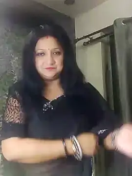 horny lizia online show from July 2026 05:20:01 PM