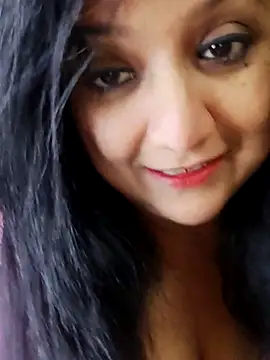 horny lizia online show from July 2026 07:23:01 PM