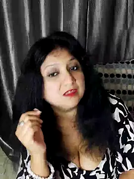 horny lizia online show from July 2026 04:06:01 PM