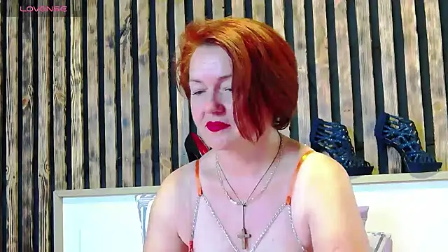 Alis Lovi online show from November 2025 11:21:01 AM