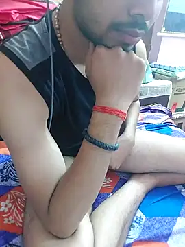 Extrembox5 online show from April 2026 06:35:01 PM