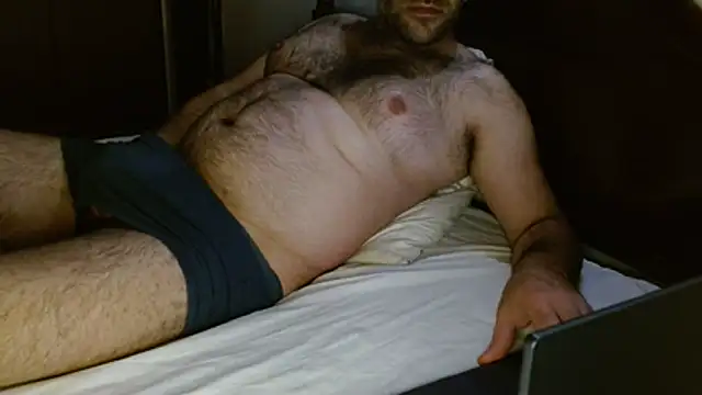  tuga man  online show from April 2026 11:52:02 PM