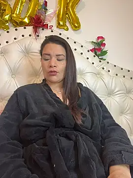 isabelajonesgl online show from March 2026 04:13:02 AM