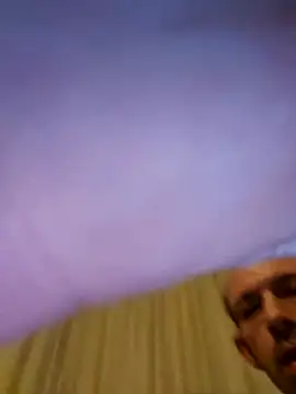 Snapshot of Kjnaughty@xh chatting on March 2026 10:59:02 PM Kjnaughtyxh online show from March 2026 10:59:02 PM