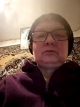 MilanaSmitt516 online show from January 2025 03:11:02 PM