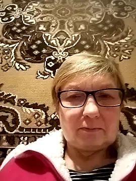 MilanaSmitt516 online show from January 2025 06:45:02 PM