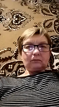 MilanaSmitt516 online show from January 2025 07:49:02 PM