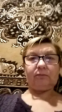 MilanaSmitt516 online show from January 2025 08:39:01 PM