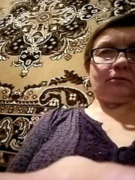 MilanaSmitt516 online show from February 2025 07:22:02 PM