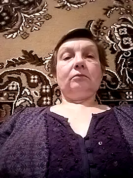 MilanaSmitt516 online show from February 2025 06:48:01 PM