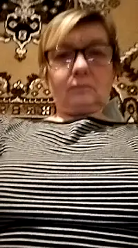 MilanaSmitt516 online show from February 2025 07:09:01 PM