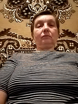 MilanaSmitt516 online show from February 2025 06:04:02 PM