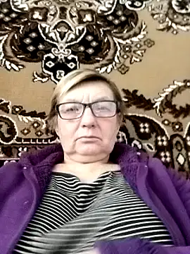 MilanaSmitt516 online show from February 2025 11:22:01 AM