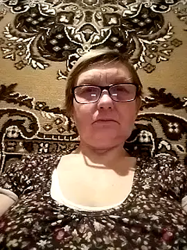 MilanaSmitt516 online show from February 2025 07:07:01 PM