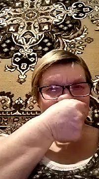 MilanaSmitt516 online show from February 2025 07:09:01 PM