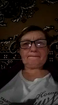 MilanaSmitt516 online show from March 2025 01:29:01 PM