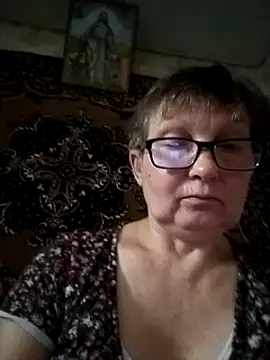 MilanaSmitt516 online show from March 2025 03:18:02 PM