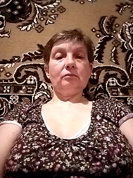 MilanaSmitt516 online show from March 2025 07:27:02 PM