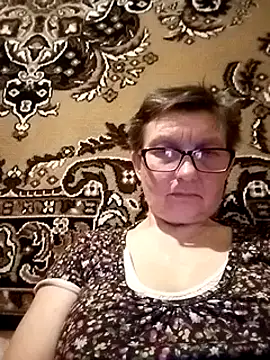MilanaSmitt516 online show from March 2025 05:54:02 PM