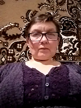 MilanaSmitt516 online show from March 2025 06:33:01 PM