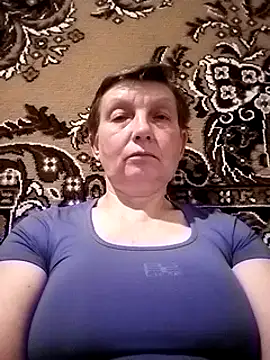 MilanaSmitt516 online show from March 2025 05:43:02 PM