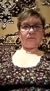 MilanaSmitt516 online show from March 2025 06:32:01 PM