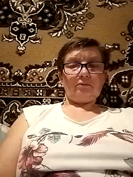 MilanaSmitt516 online show from March 2025 07:29:02 PM