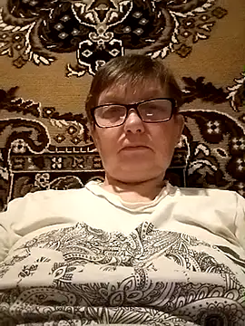 MilanaSmitt516 online show from March 2025 08:31:01 PM