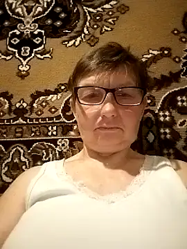 MilanaSmitt516 online show from March 2025 08:32:02 PM