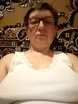 MilanaSmitt516 online show from March 2025 03:37:01 AM
