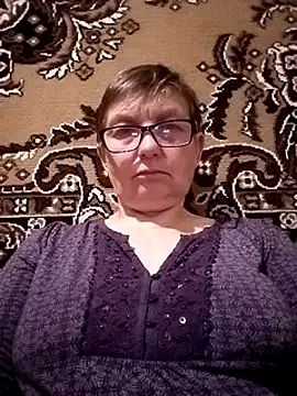 MilanaSmitt516 online show from March 2025 06:21:02 PM