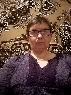 MilanaSmitt516 online show from March 2025 06:01:02 PM