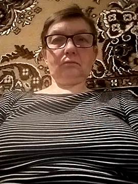 MilanaSmitt516 online show from March 2025 09:10:02 PM