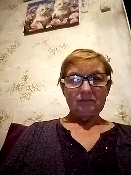 MilanaSmitt516 online show from September 2025 07:57:01 PM