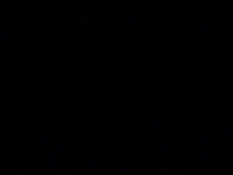 Pilote19 online show from March 2026 08:43:02 AM