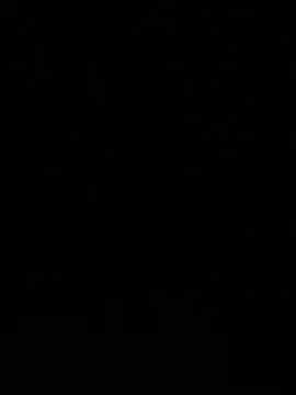 Snapshot of Pilote19 chatting on July 2026 04:07:02 AM Pilote19 online show from July 2026 04:07:02 AM