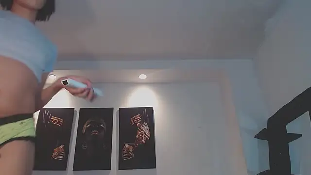 Snapshot of kaiataylor chatting on September 2025 05:51:02 AM kaiataylor online show from September 2025 05:51:02 AM