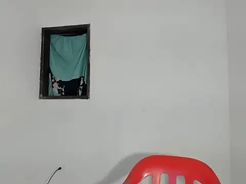 Snapshot of kaiataylor chatting on February 2026 01:01:02 PM kaiataylor online show from February 2026 01:01:02 PM