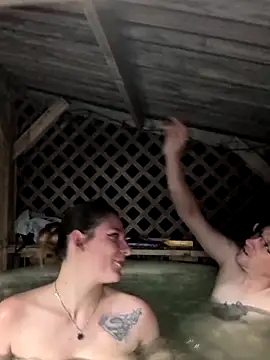 YourNotMySupervisor online show from March 2026 05:11:01 AM