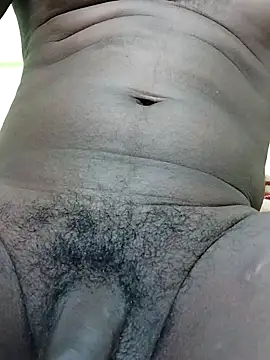 kingg4545 online show from March 2026 03:21:01 AM