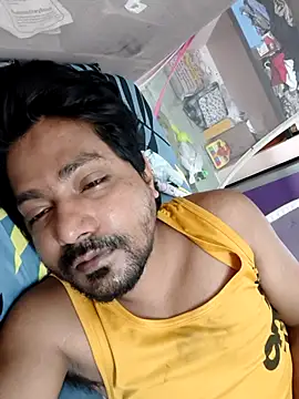 PARTHI012025 online show from April 2026 01:44:01 AM