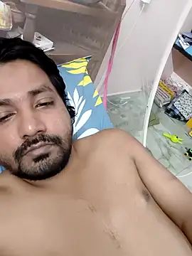 PARTHI012025 online show from April 2026 03:17:02 PM