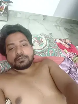 PARTHI012025 online show from April 2026 06:41:01 AM