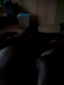 Sbu gold online show from December 2025 02:11:01 PM