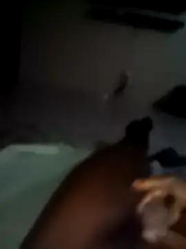 Sbu gold online show from December 2025 11:32:02 PM