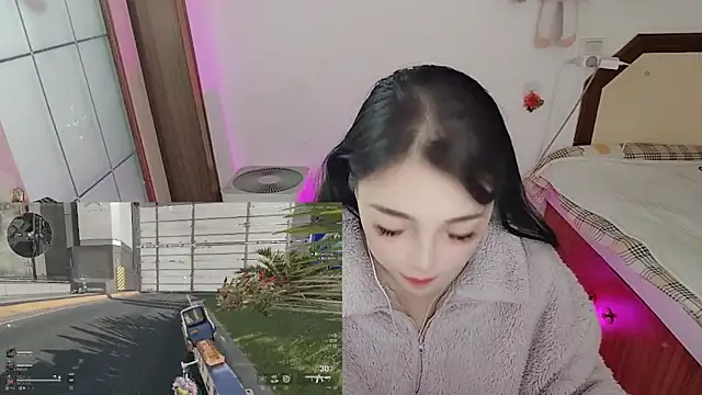 Song 99 online show from March 2026 11:14:01 AM