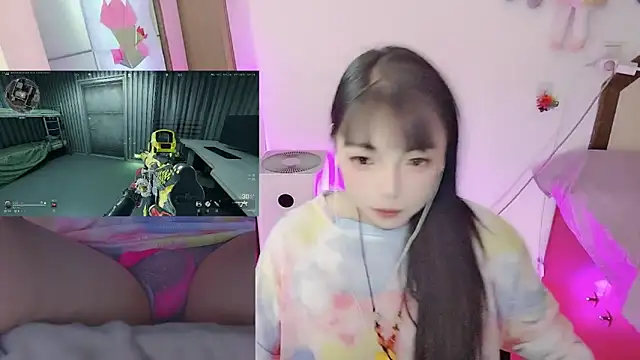 Song 99 online show from March 2026 01:11:02 PM