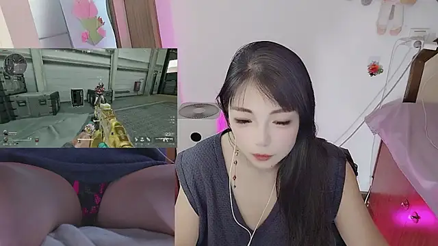 Song 99 online show from March 2026 12:28:01 PM